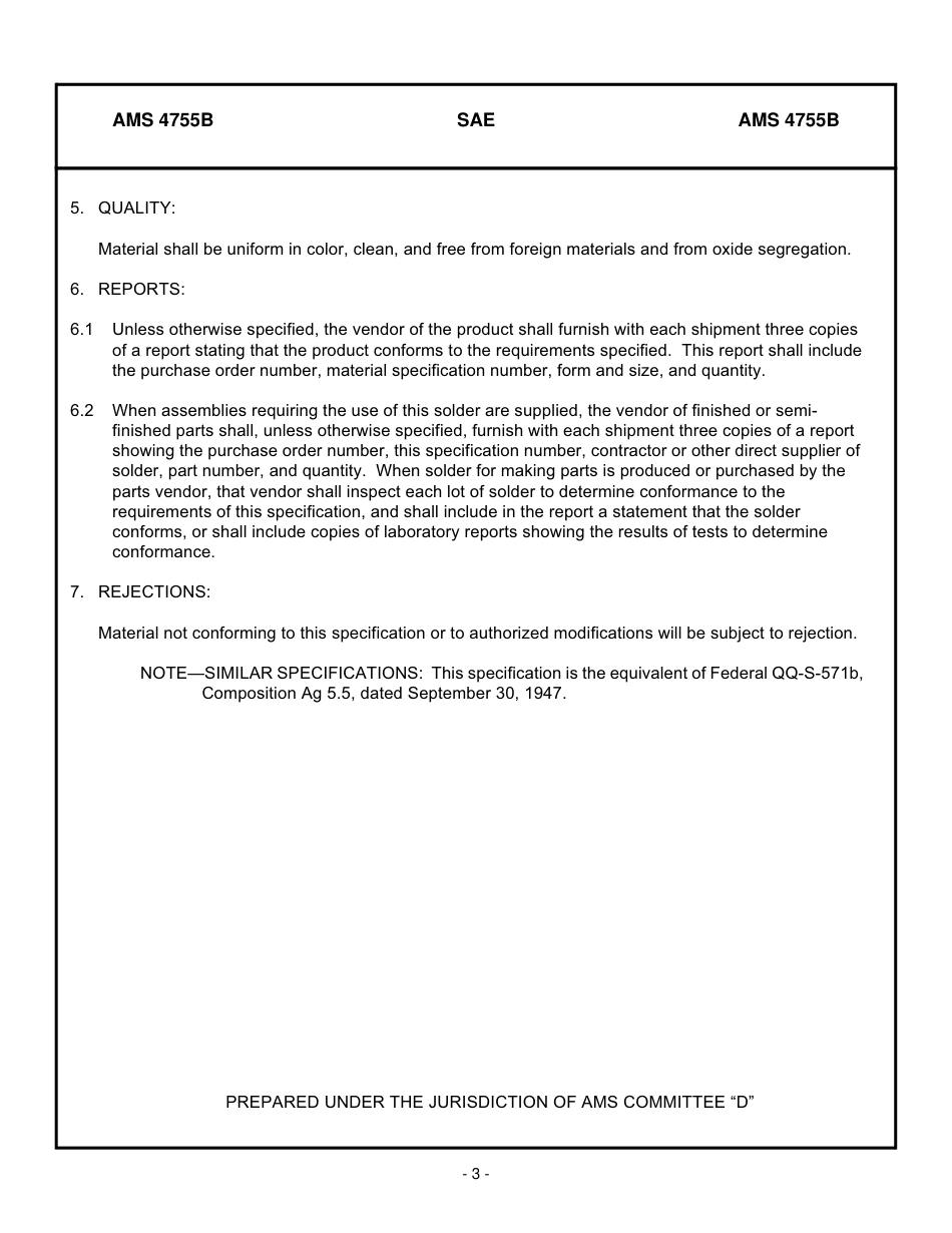 SAE AMS 4755B-1998.pdf_第3页