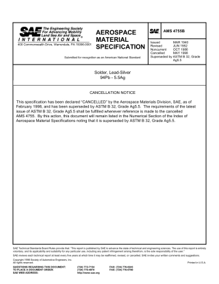 SAE AMS 4755B-1998.pdf