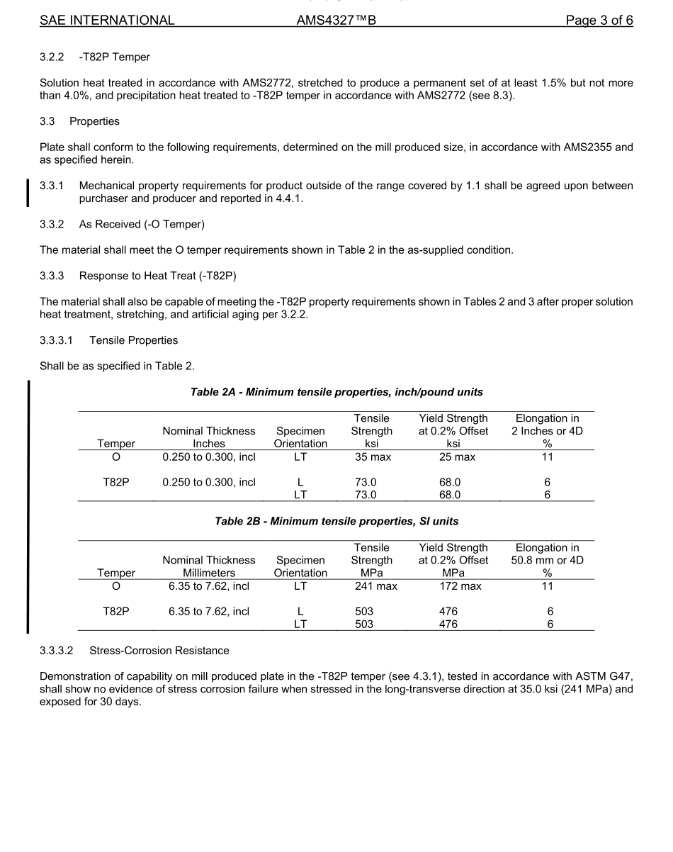 SAE AMS 4327B-2022.pdf_第3页