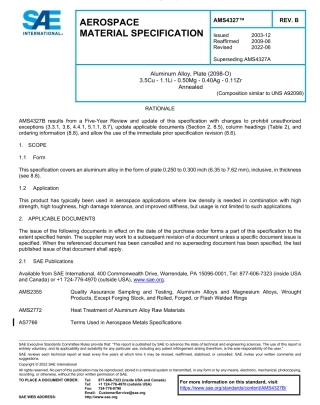 SAE AMS 4327B-2022.pdf