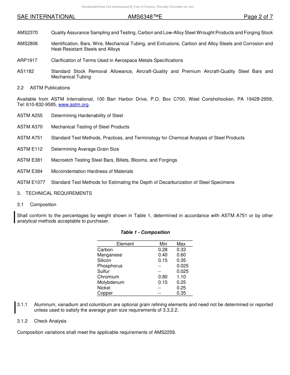 SAE AMS 6348E-2018.pdf_第2页