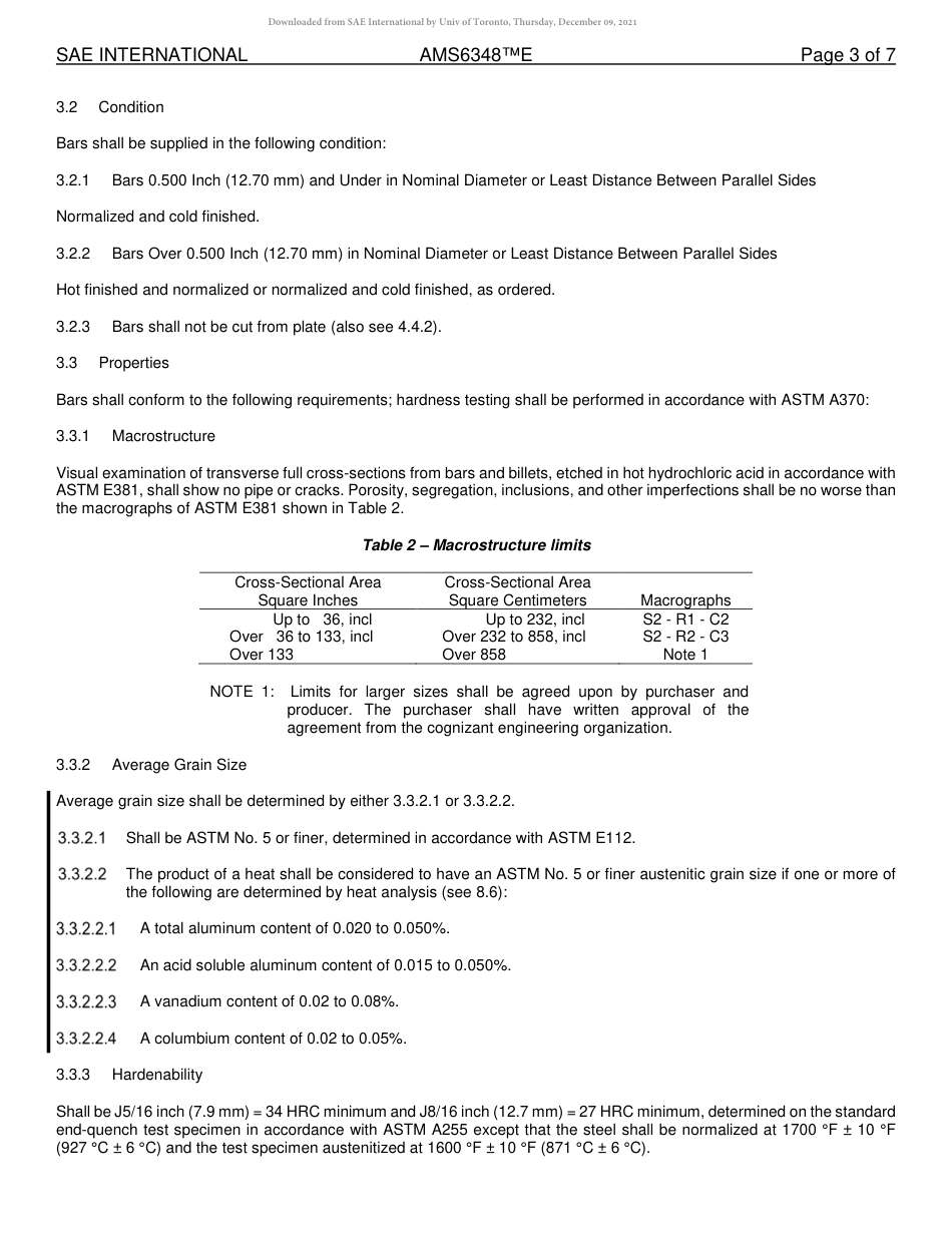 SAE AMS 6348E-2018.pdf_第3页