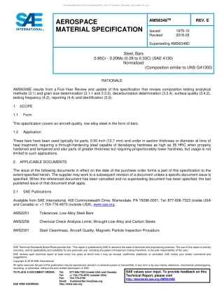 SAE AMS 6348E-2018.pdf