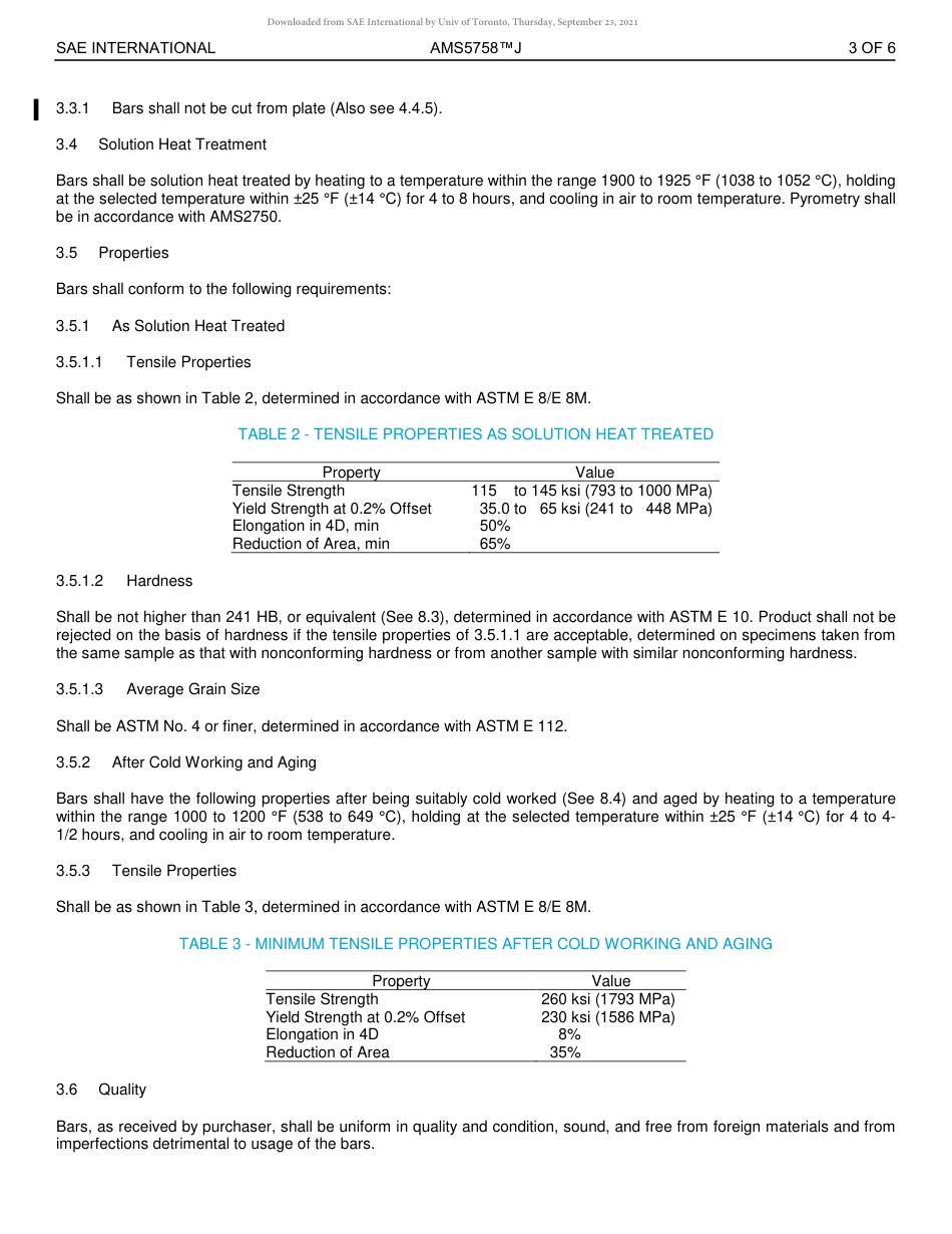SAE AMS 5758J-2019.pdf_第3页