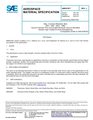 SAE AMS 5758J-2019.pdf