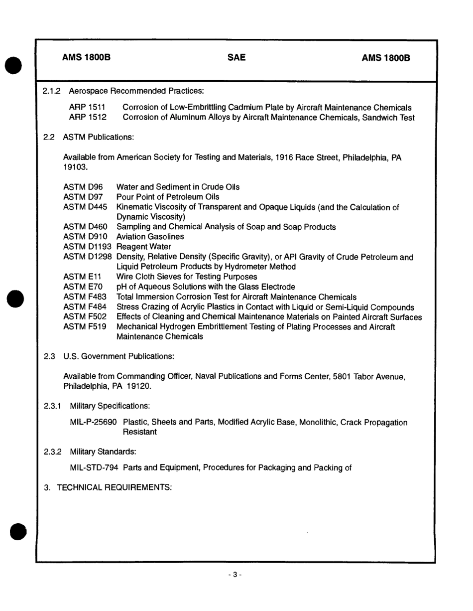 SAE AMS 1800B-2001 scan.pdf_第3页