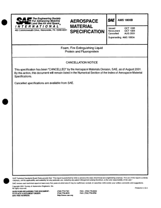 SAE AMS 1800B-2001 scan.pdf