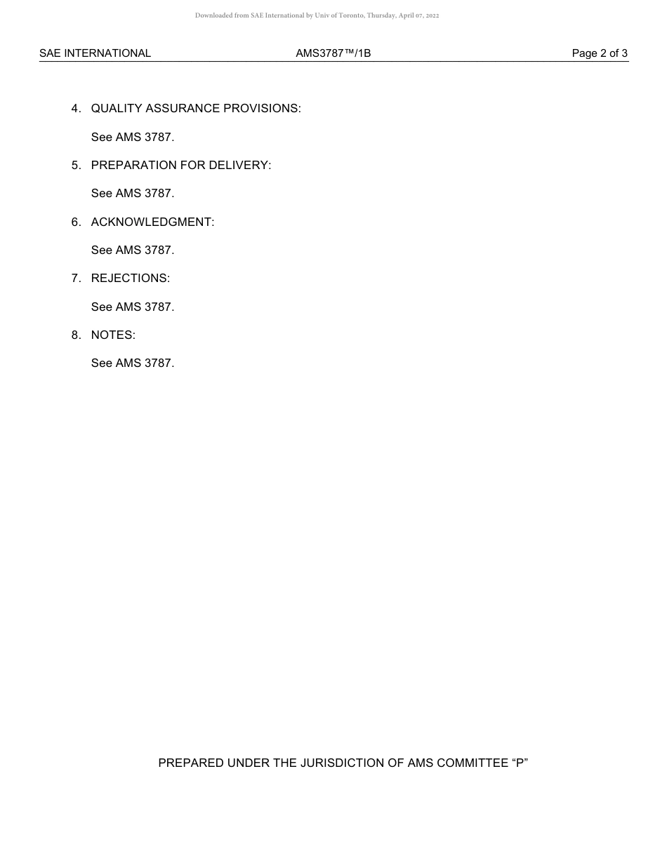 SAE AMS 3787-1B-2016.pdf_第3页