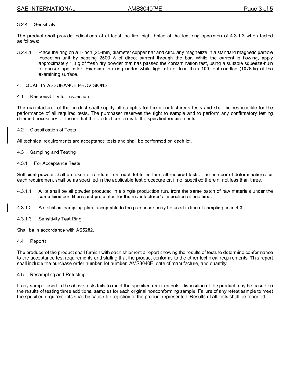 SAE AMS 3040E-2023.pdf_第3页