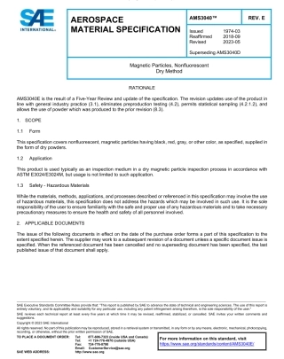 SAE AMS 3040E-2023.pdf
