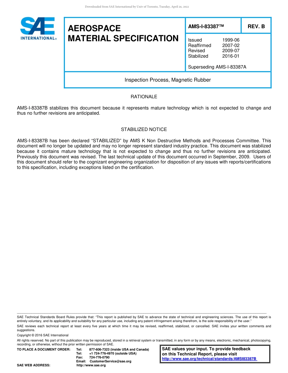 SAE AMS-I-83387B-2016.pdf_第1页