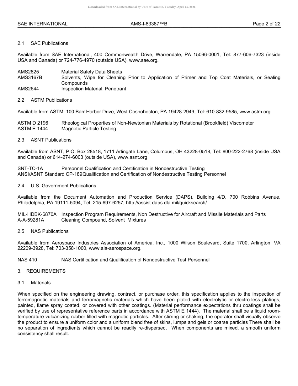 SAE AMS-I-83387B-2016.pdf_第3页