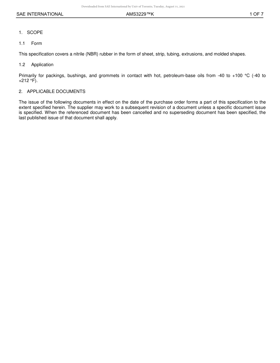 SAE AMS 3229K-2020.pdf_第2页