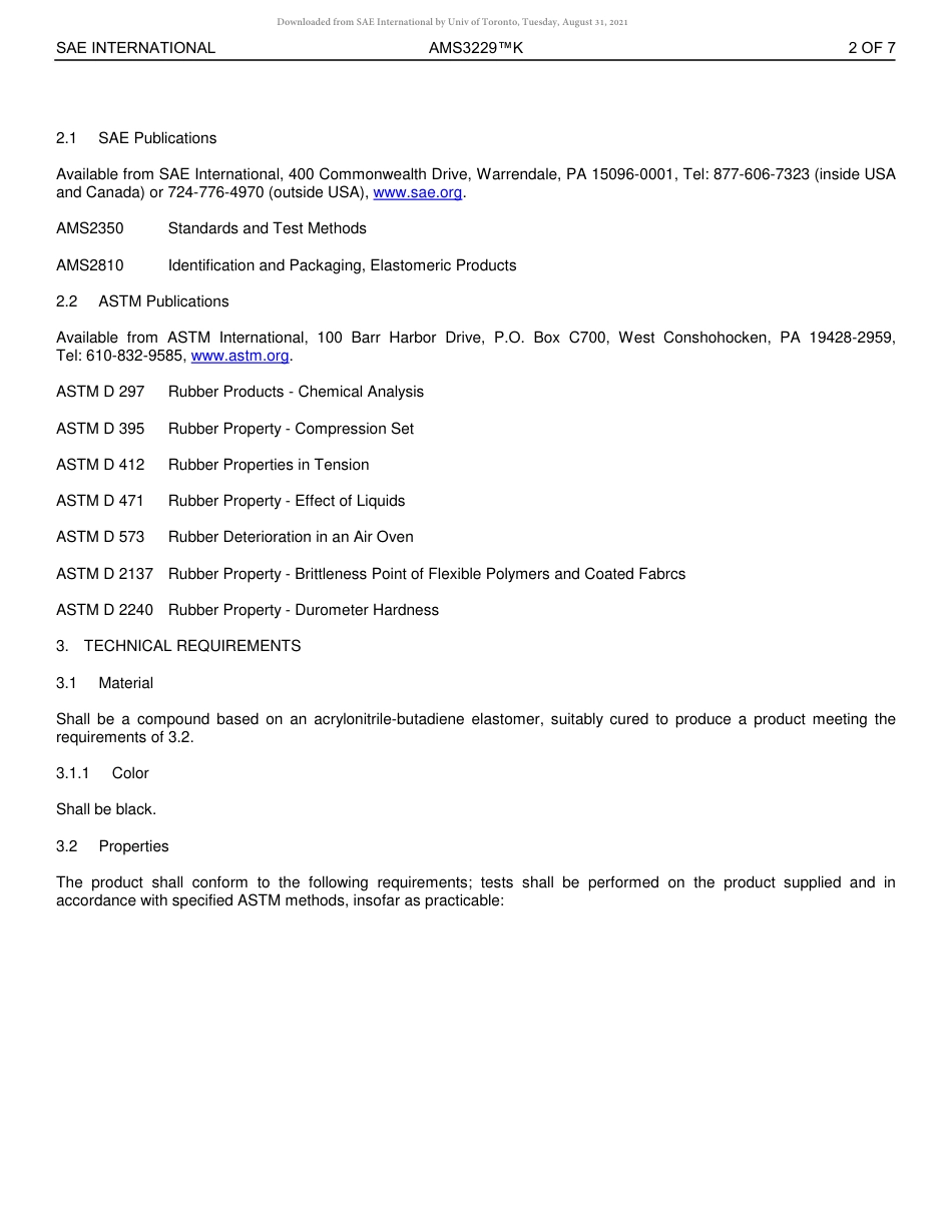 SAE AMS 3229K-2020.pdf_第3页