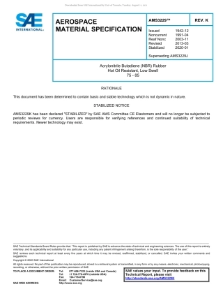 SAE AMS 3229K-2020.pdf
