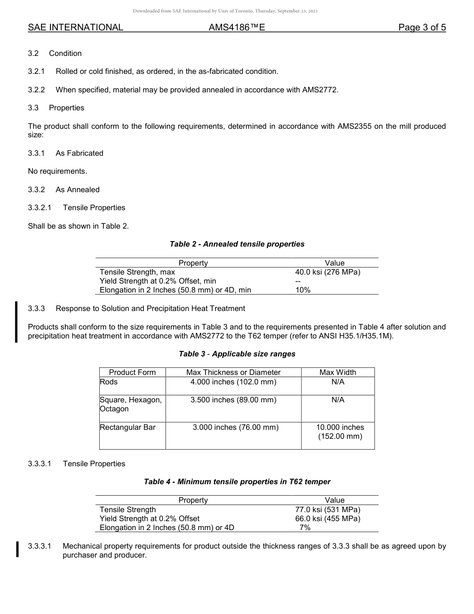 SAE AMS 4186E-2019.pdf_第3页