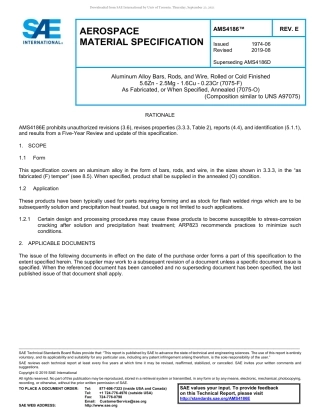 SAE AMS 4186E-2019.pdf