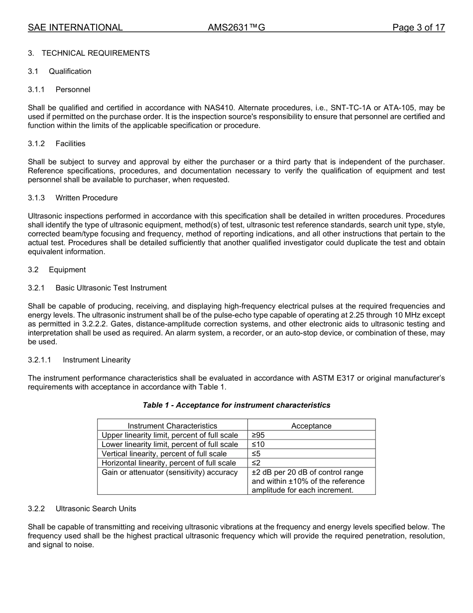 SAE AMS 2631G-2022.pdf_第3页