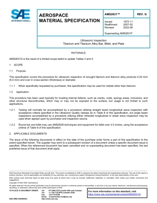 SAE AMS 2631G-2022.pdf