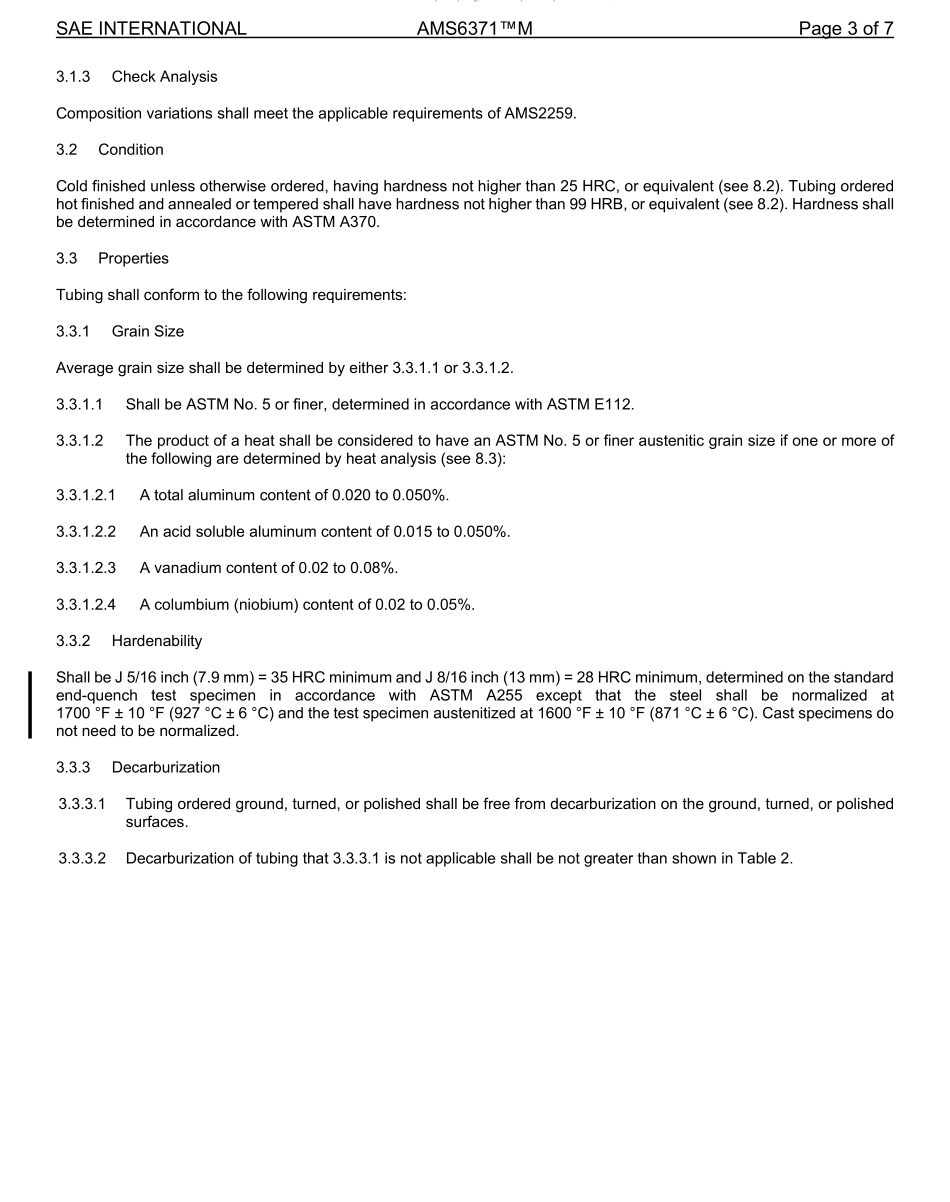SAE AMS 6371M-2022.pdf_第3页