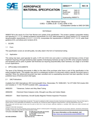 SAE AMS 6371M-2022.pdf