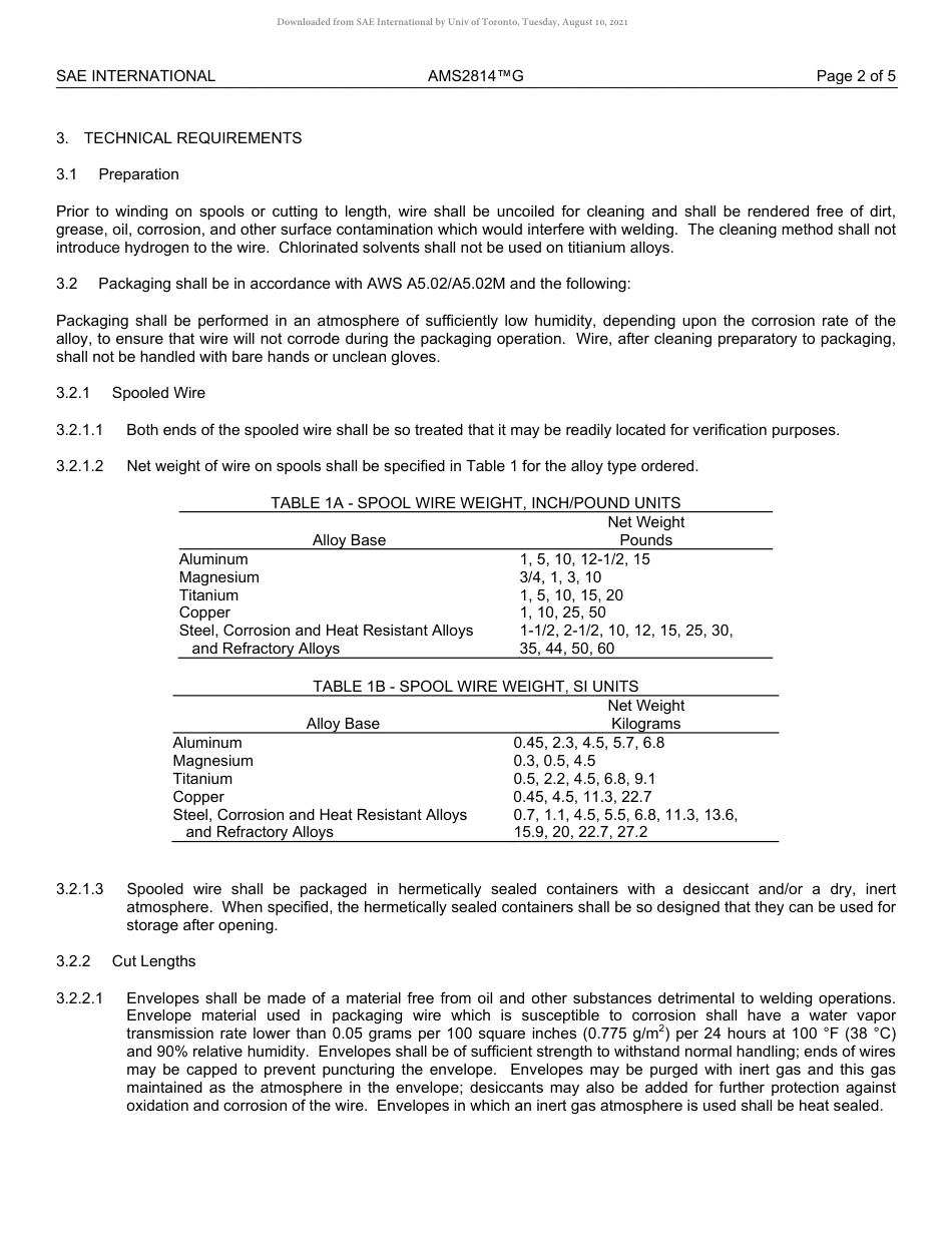 SAE AMS 2814G-2021.pdf_第2页