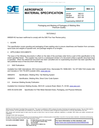 SAE AMS 2814G-2021.pdf