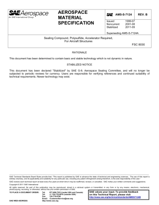 SAE AMS-S-7124B-2011.pdf