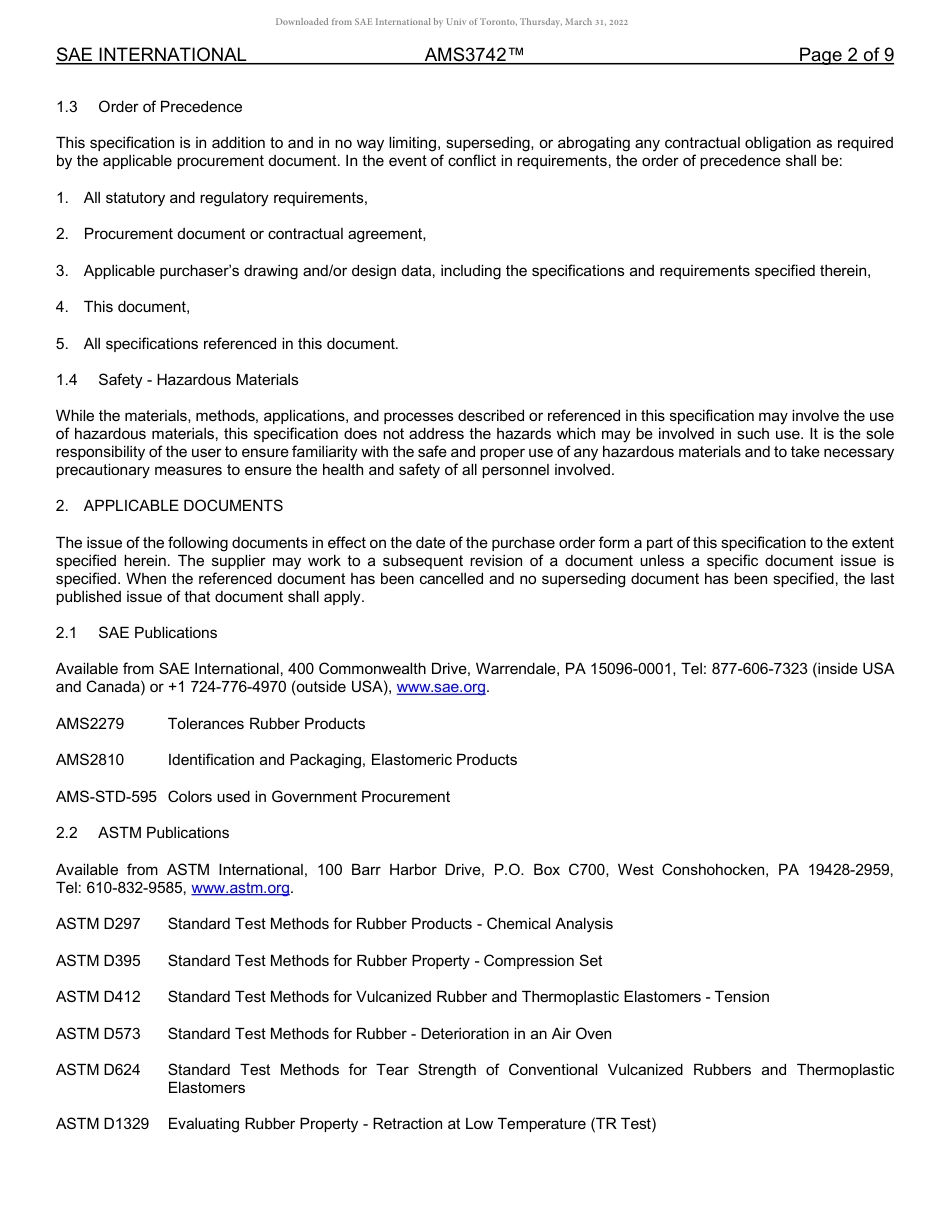 SAE AMS 3742-2022.pdf_第2页