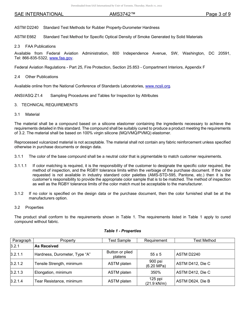 SAE AMS 3742-2022.pdf_第3页
