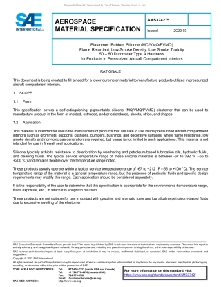 SAE AMS 3742-2022.pdf