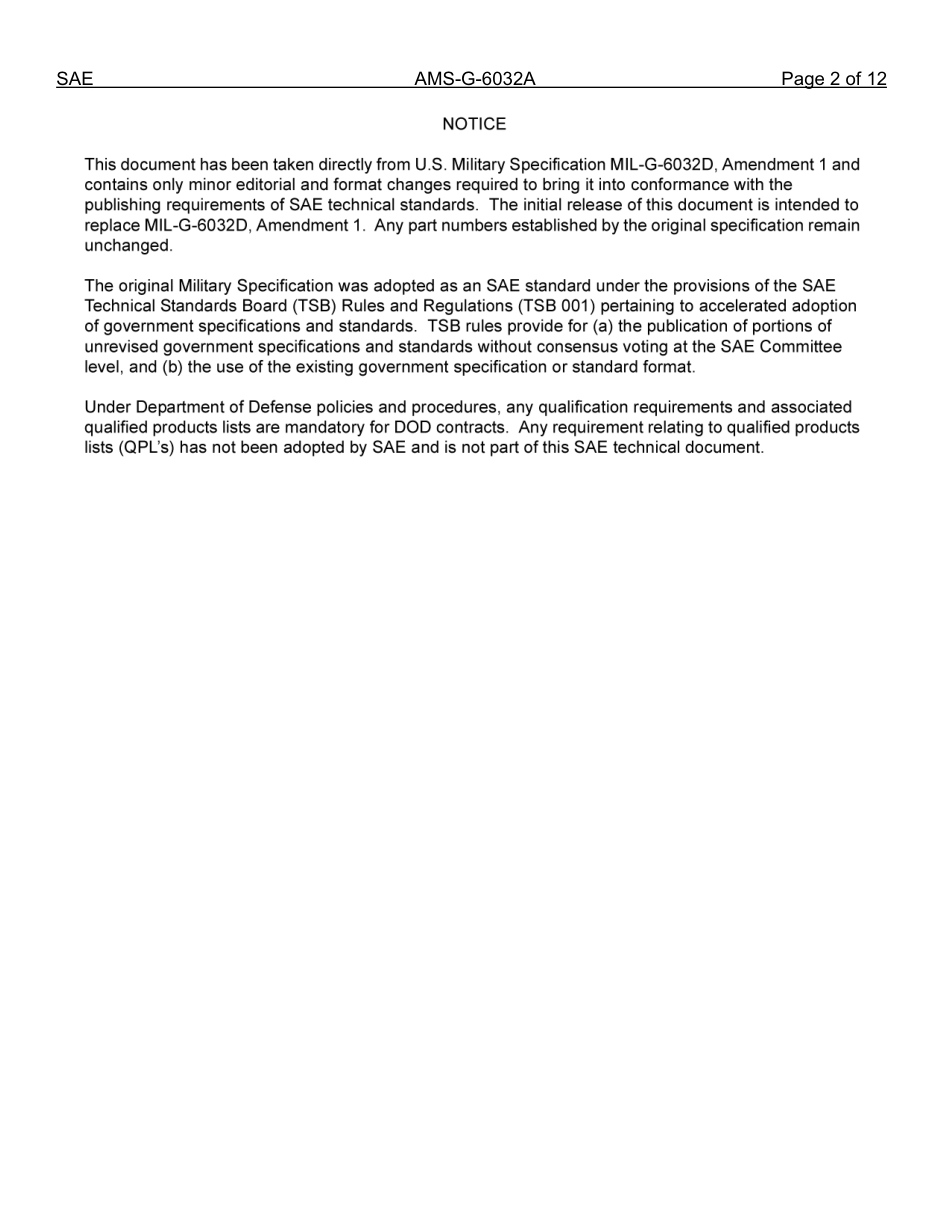 SAE AMS-G-6032A-2012.pdf_第2页