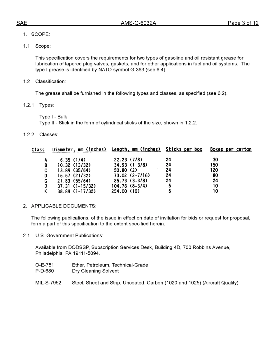SAE AMS-G-6032A-2012.pdf_第3页