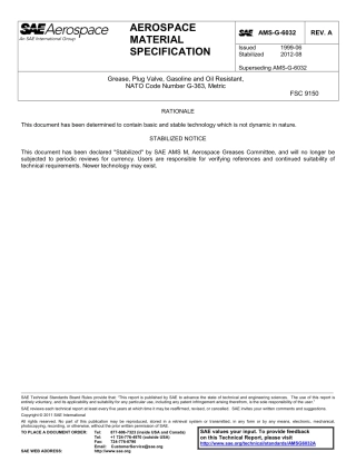 SAE AMS-G-6032A-2012.pdf