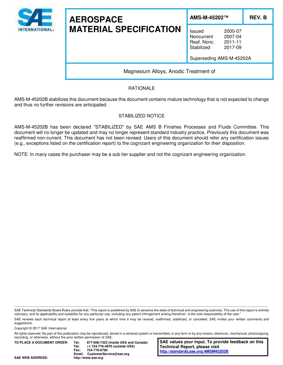 SAE AMS-M-5202B-2017.pdf_第1页