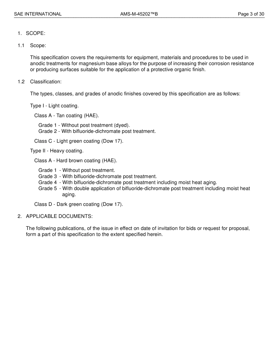 SAE AMS-M-5202B-2017.pdf_第3页