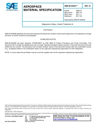 SAE AMS-M-5202B-2017.pdf