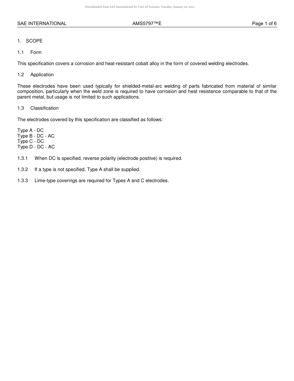 SAE AMS 5797E-2018.pdf_第2页
