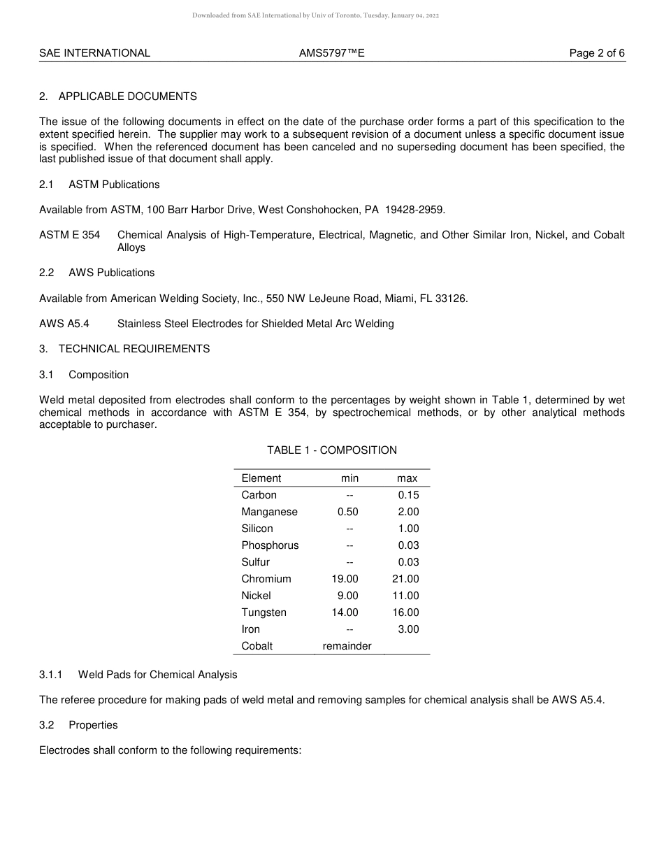 SAE AMS 5797E-2018.pdf_第3页