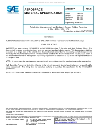 SAE AMS 5797E-2018.pdf