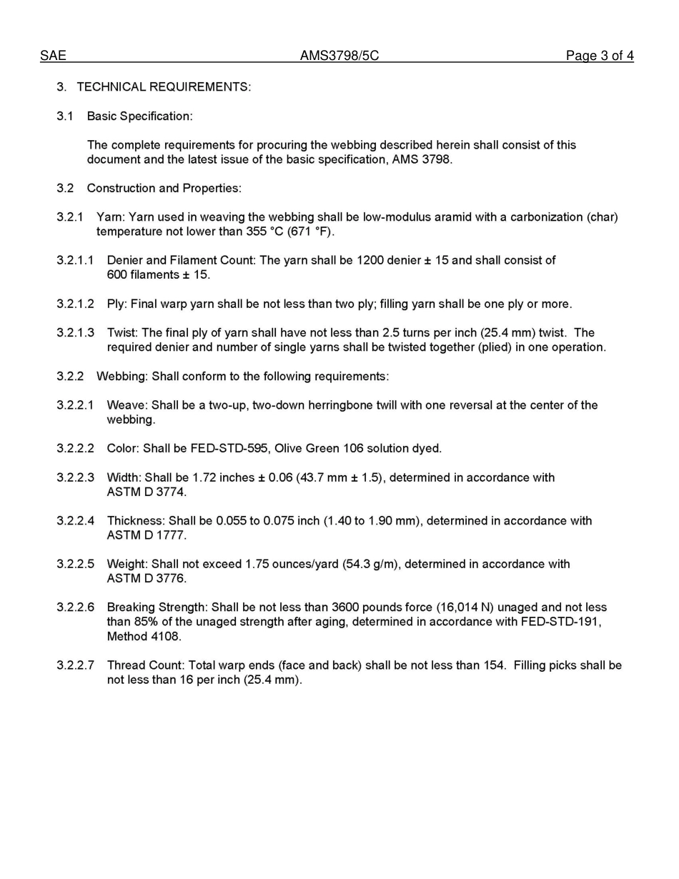 SAE AMS 3798-5C-2015.pdf_第3页