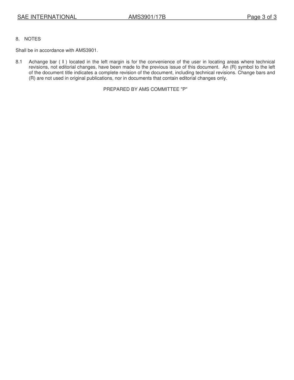 SAE AMS 3901-17B-2014.pdf_第3页