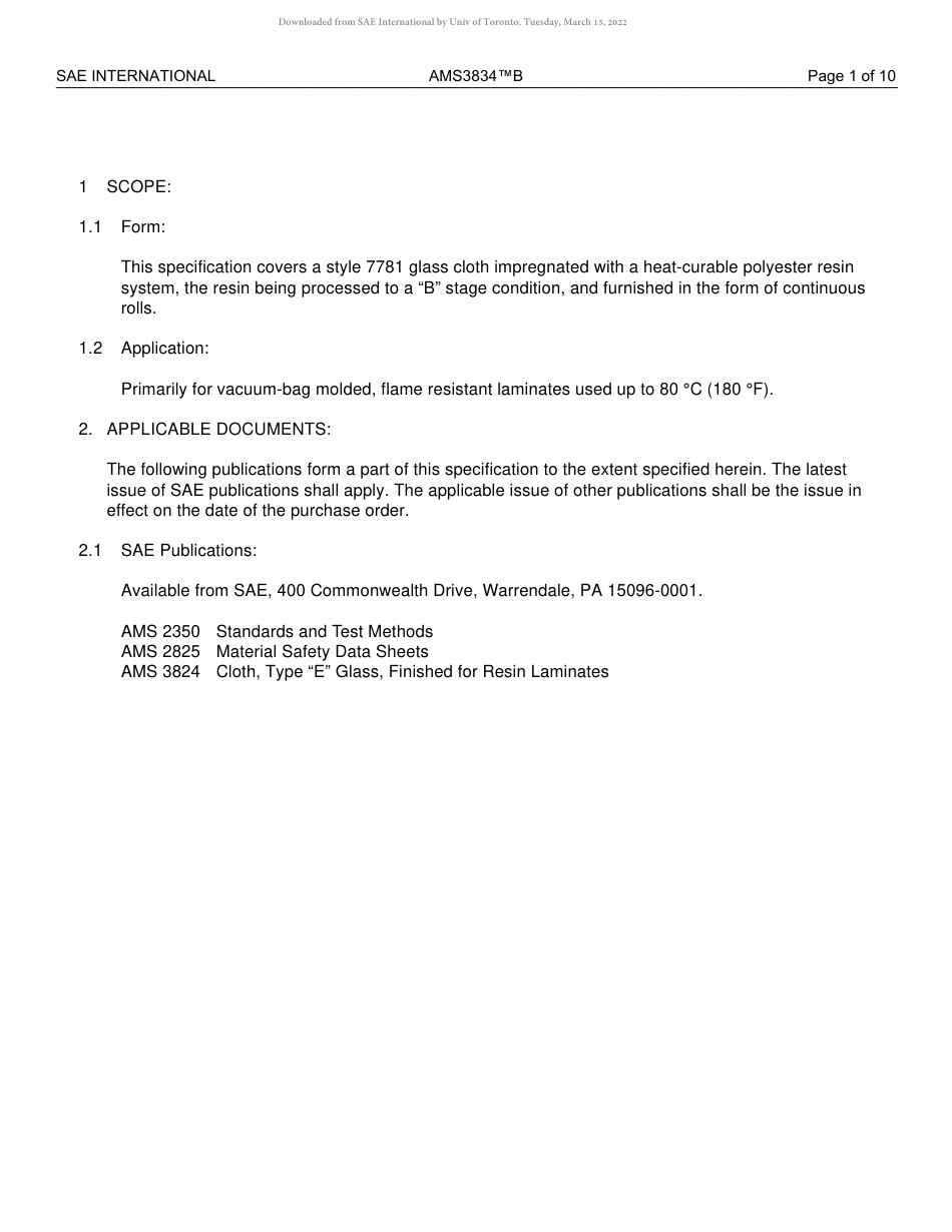 SAE AMS 3834B-2016.pdf_第2页