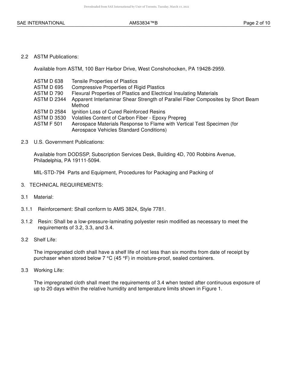 SAE AMS 3834B-2016.pdf_第3页