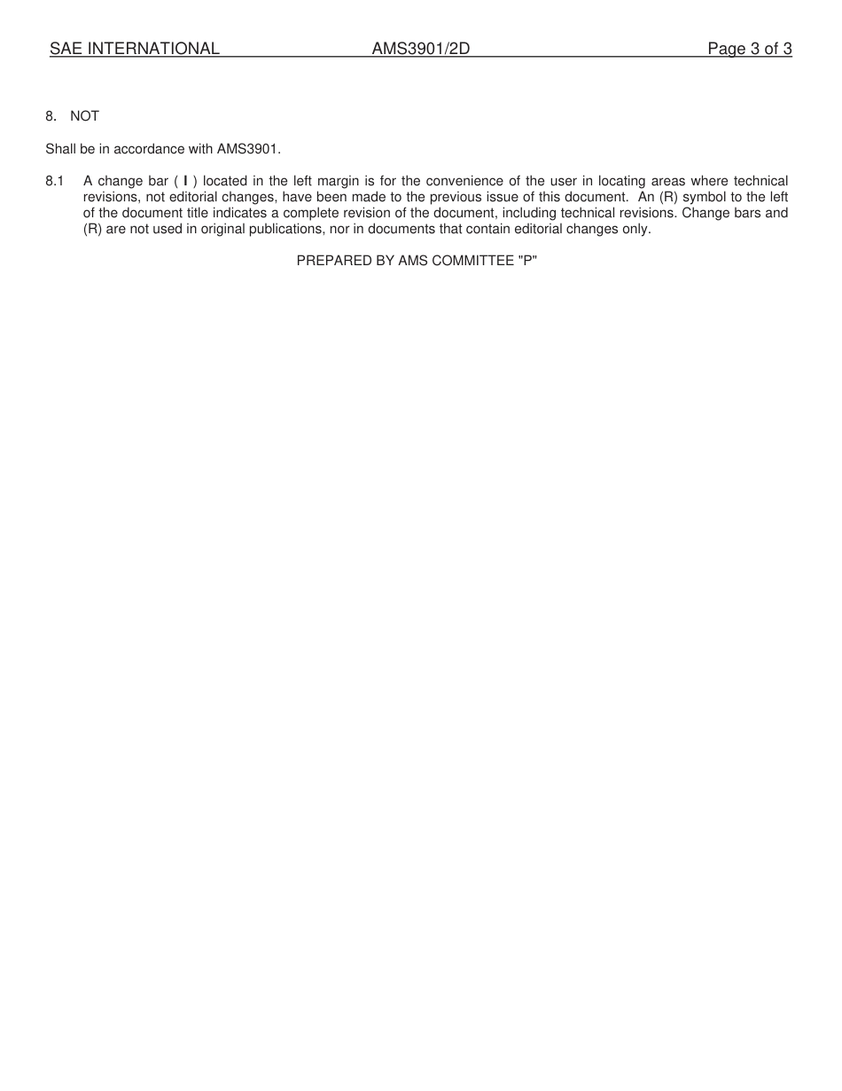 SAE AMS 3901-2D-2014.pdf_第3页