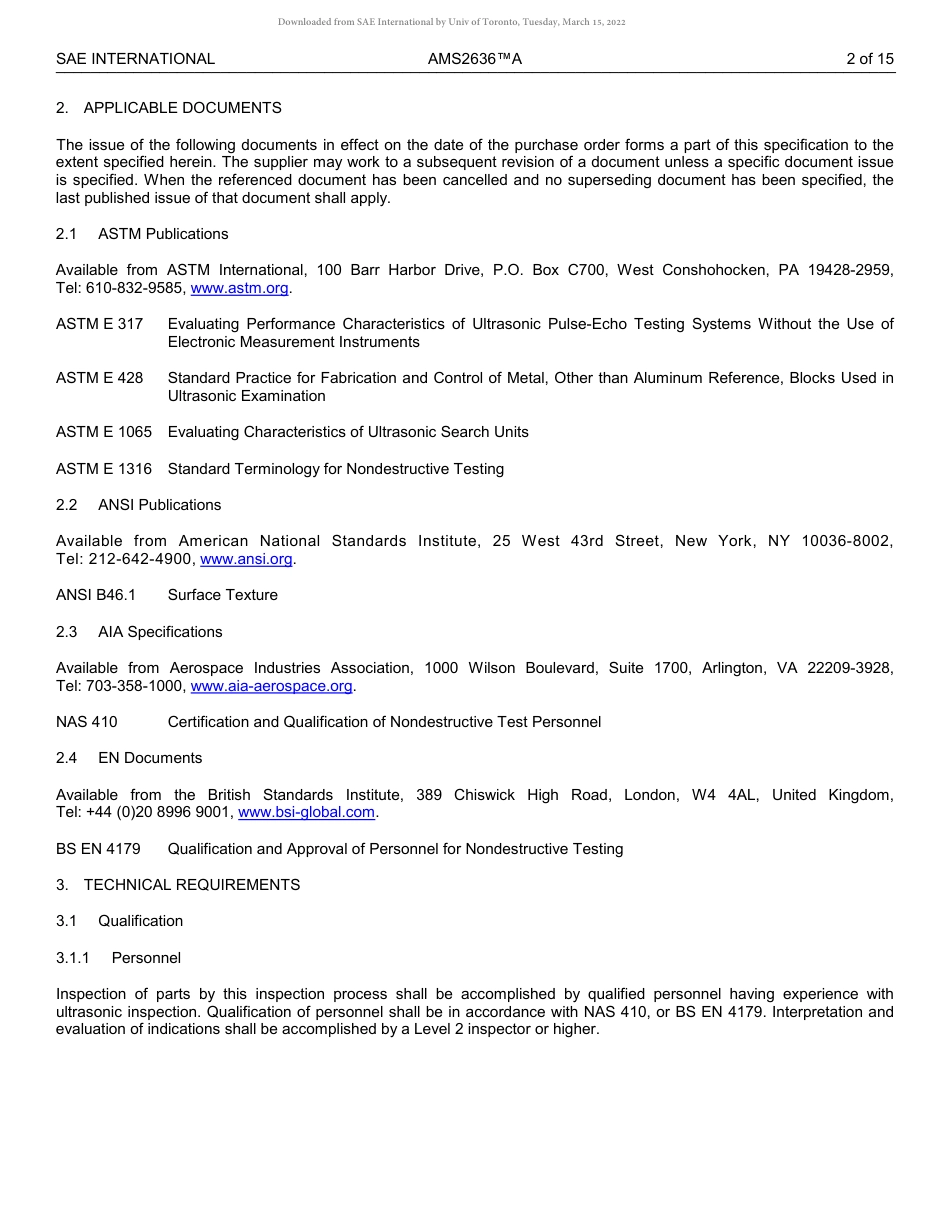 SAE AMS 2636A-2016.pdf_第3页