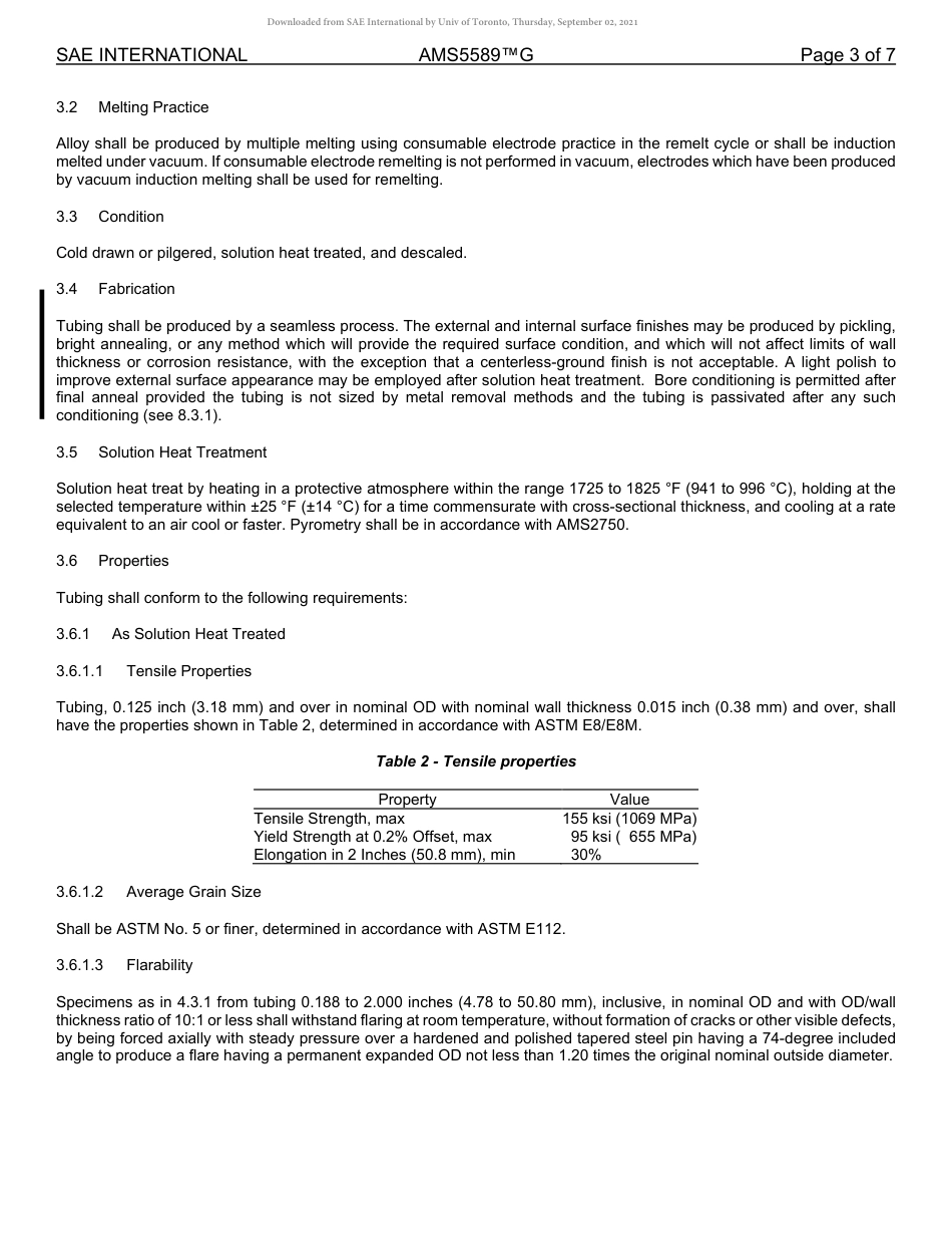SAE AMS 5589G-2019.pdf_第3页