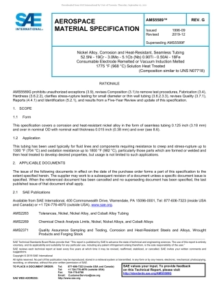 SAE AMS 5589G-2019.pdf