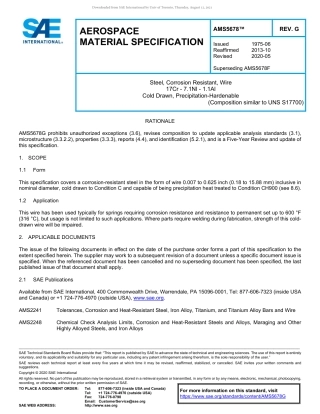 SAE AMS 5678G-2020.pdf