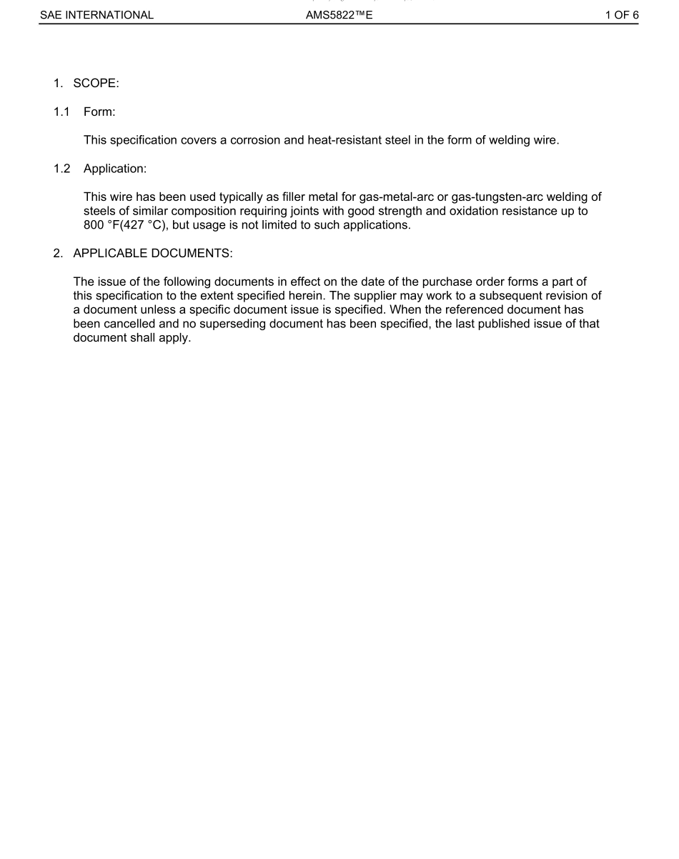 SAE AMS 5822E-2022.pdf_第2页